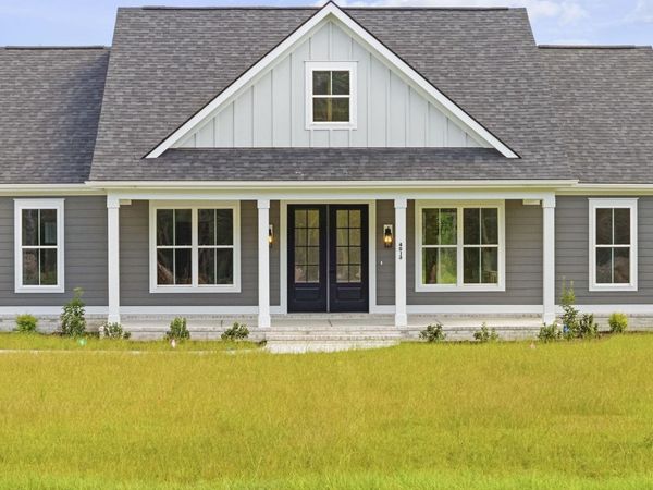 4013 Highway 45 , Loris, SC 29569