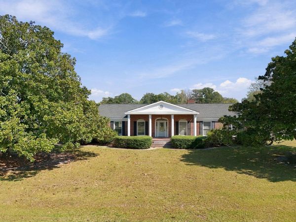 4218 Poole Loop , Mullins, SC 29574