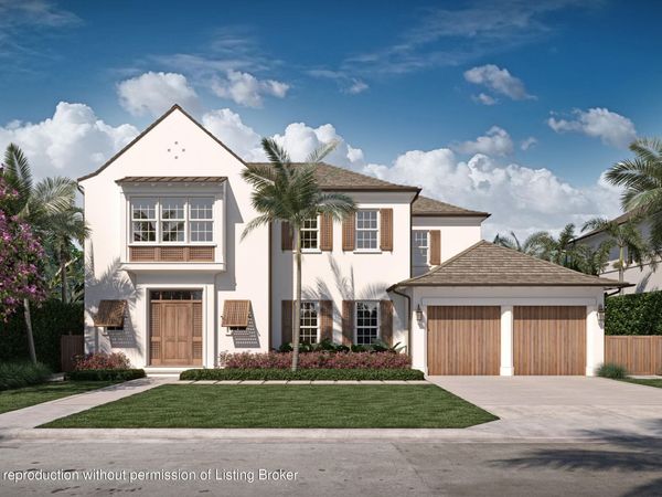 315 E Lakewood Road, West Palm Beach, FL 33405