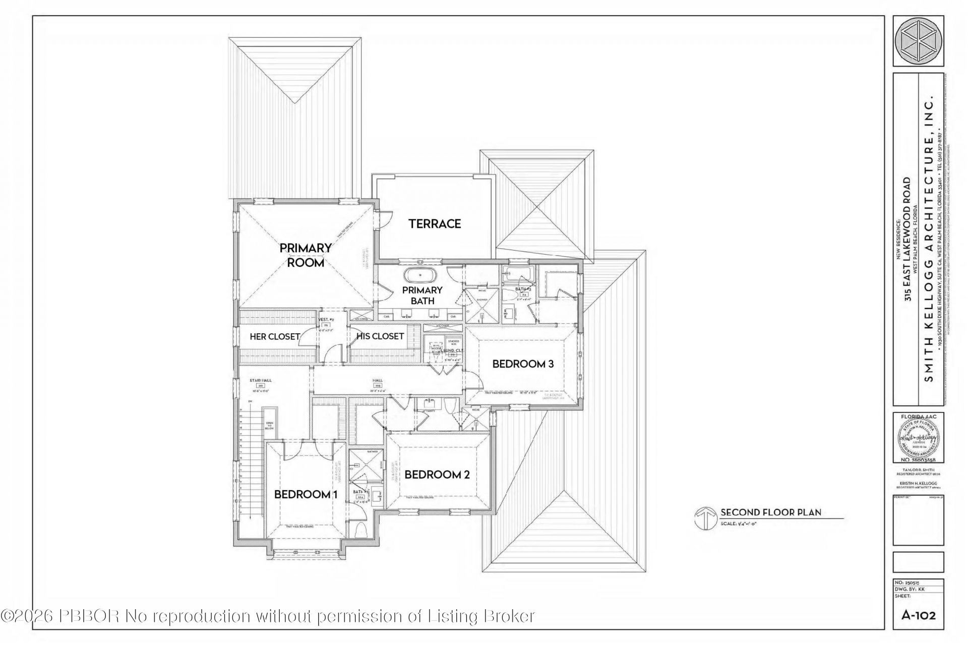315 E Lakewood Road, West Palm Beach, FL 33405 Photo