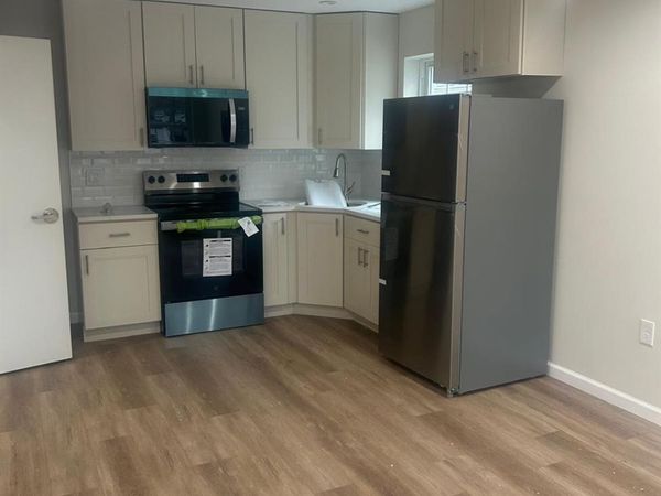 332 Underhill Avenue , Unit 1, Bronx, NY 10473