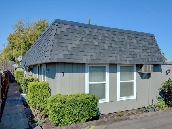 1927 Crater Lake Avenue, Medford, OR 97504