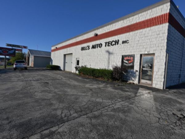 4737 S 108th STREET, Greenfield, WI 53228