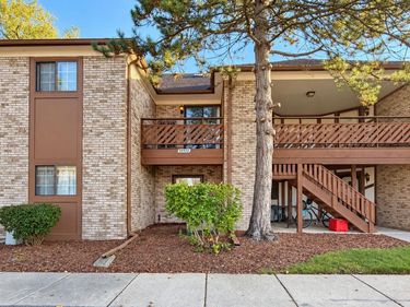 34920 Hamilton Drive , Fraser, Mi 48026