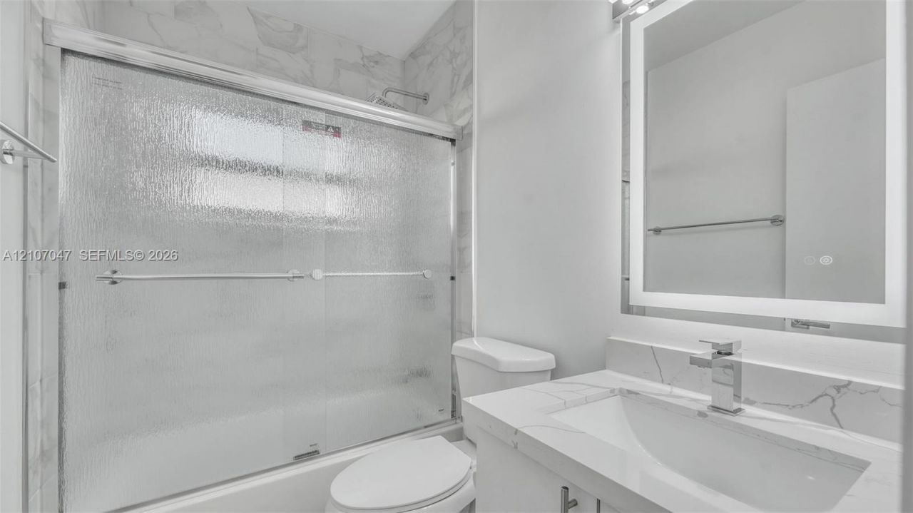 7290 SW 34th St Rd , Miami, FL 33155 Photo