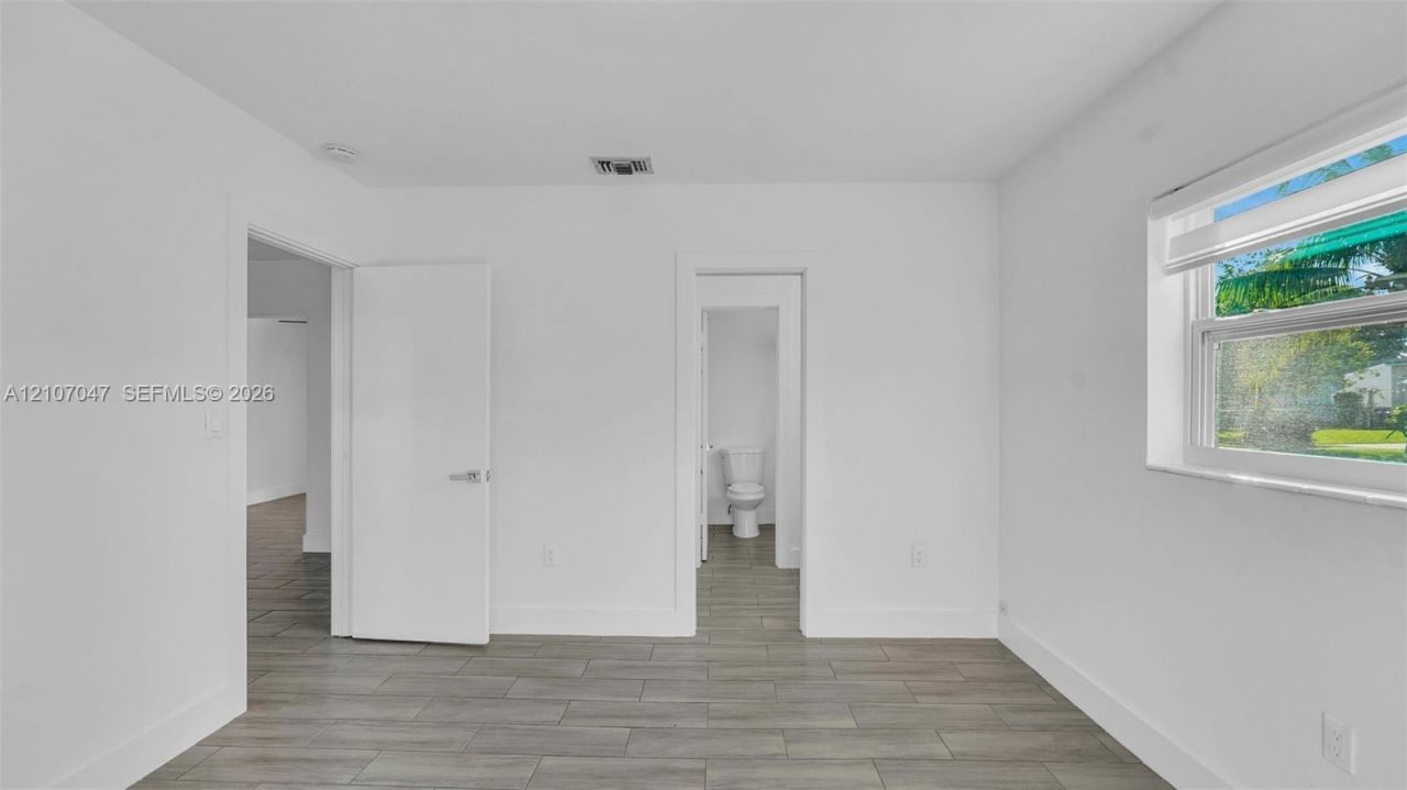 7290 SW 34th St Rd , Miami, FL 33155 Photo