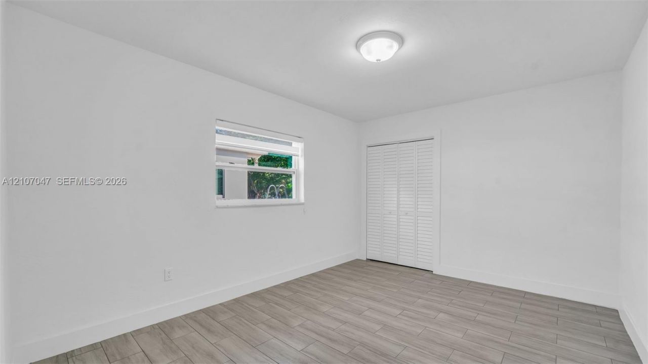7290 SW 34th St Rd, Miami, FL 33155 Photo