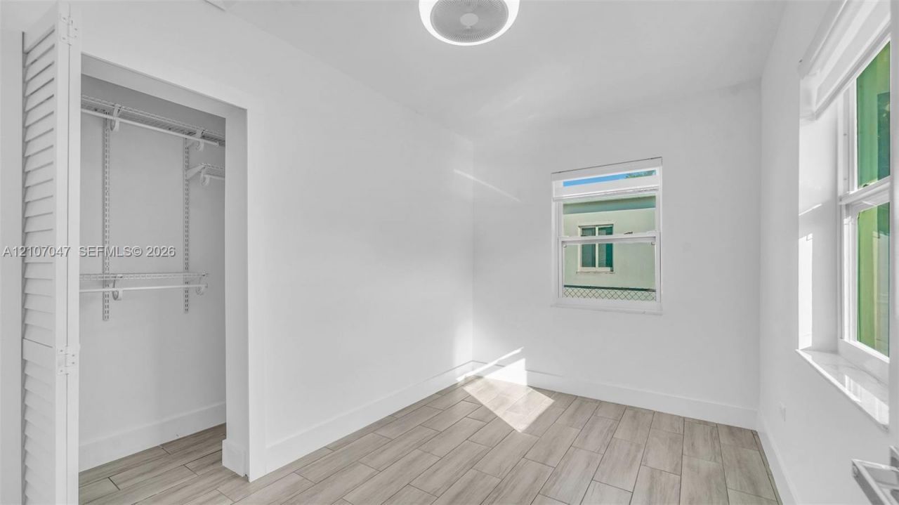 7290 SW 34th St Rd , Miami, FL 33155 Photo
