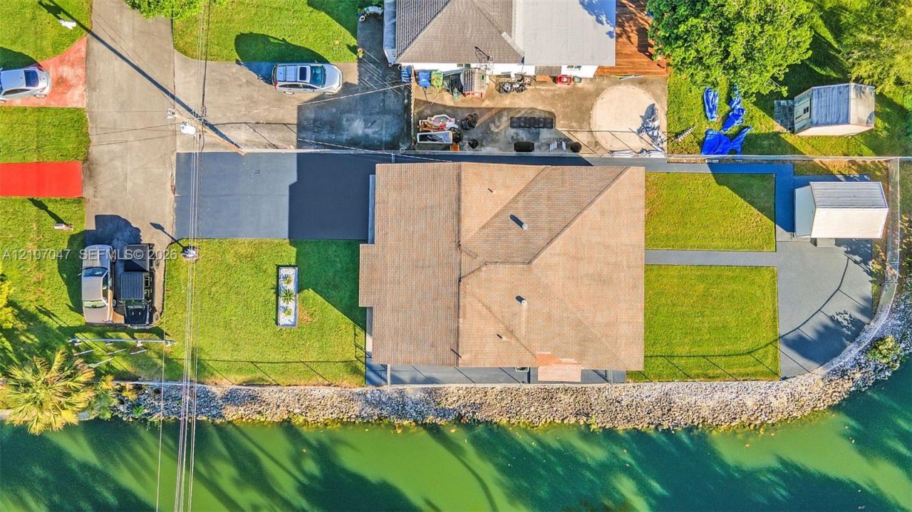 7290 SW 34th St Rd , Miami, FL 33155 Photo