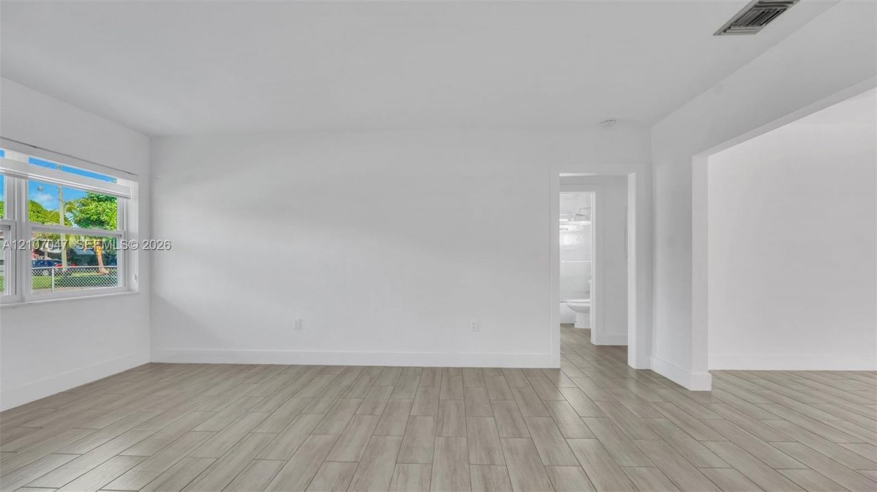 7290 SW 34th St Rd , Miami, FL 33155 Photo