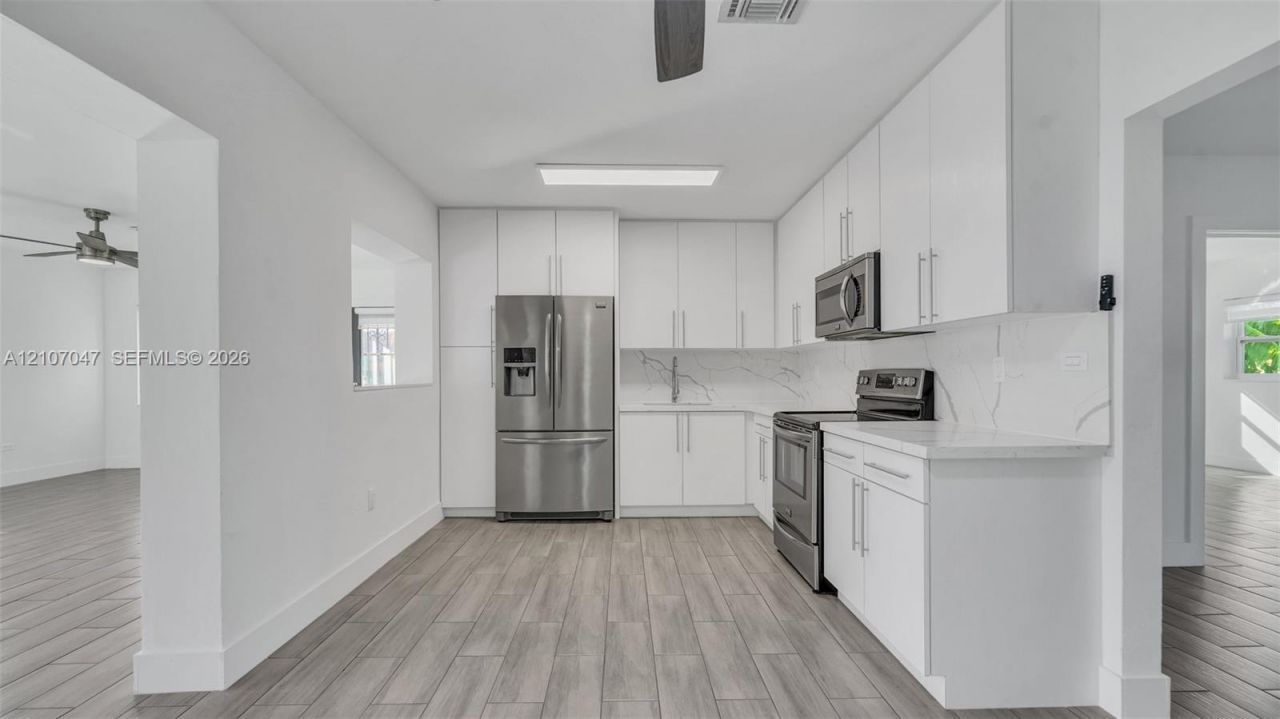 7290 SW 34th St Rd , Miami, FL 33155 Photo