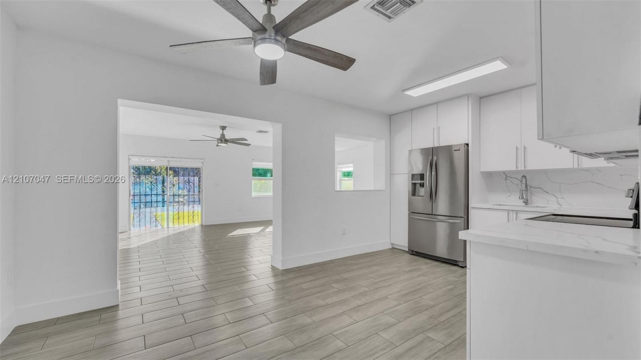 7290 SW 34th St Rd, Miami, FL 33155 Photo