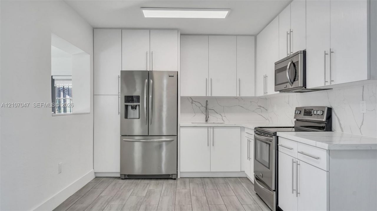 7290 SW 34th St Rd , Miami, FL 33155 Photo