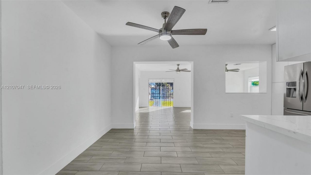 7290 SW 34th St Rd, Miami, FL 33155 Photo