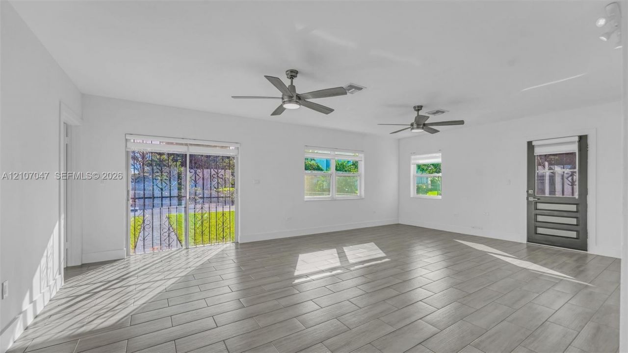 7290 SW 34th St Rd , Miami, FL 33155 Photo