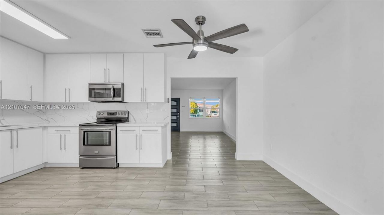7290 SW 34th St Rd, Miami, FL 33155 Photo