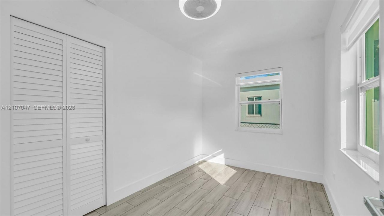 7290 SW 34th St Rd , Miami, FL 33155 Photo