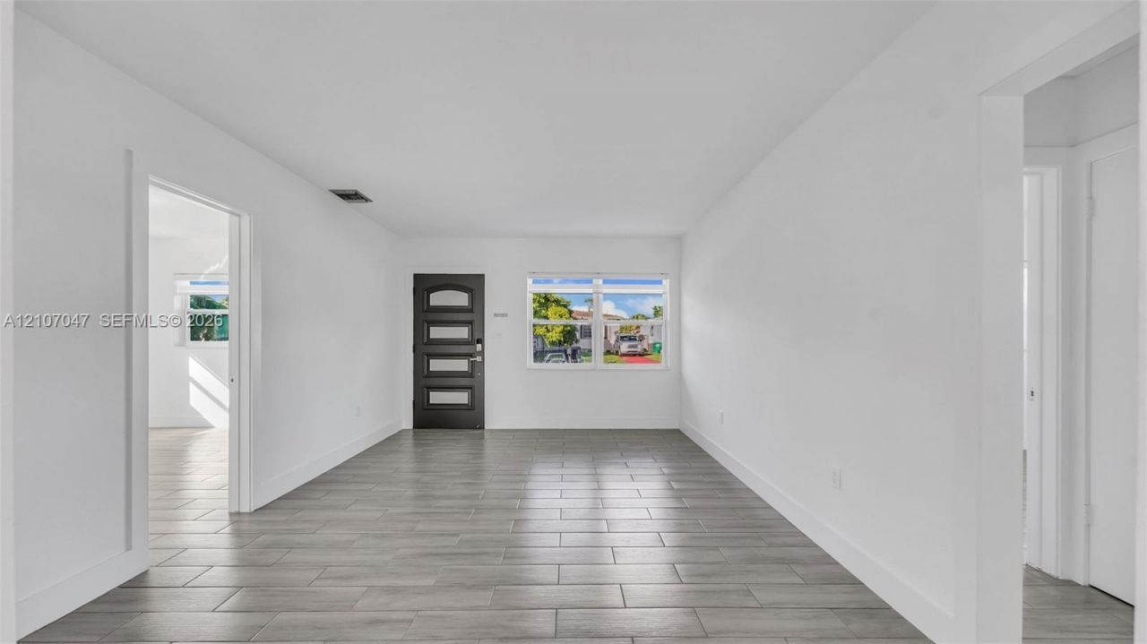 7290 SW 34th St Rd, Miami, FL 33155 Photo