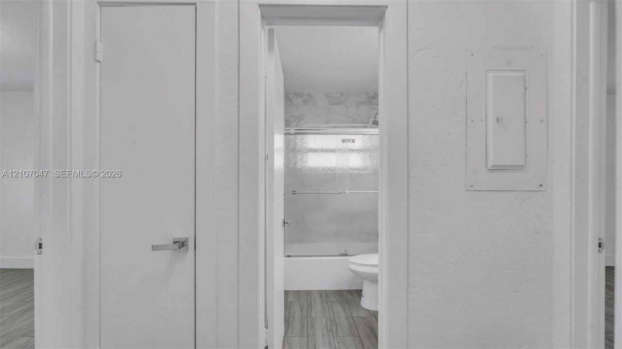 7290 SW 34th St Rd, Miami, FL 33155 Photo