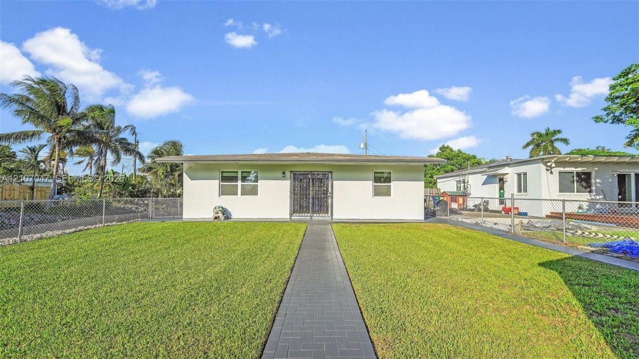7290 SW 34th St Rd , Miami, FL 33155 Photo