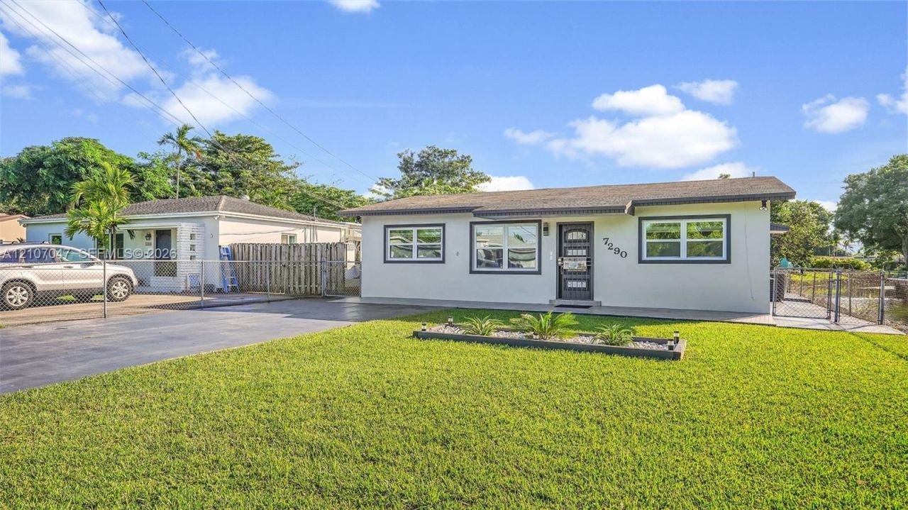 7290 SW 34th St Rd , Miami, FL 33155 Photo