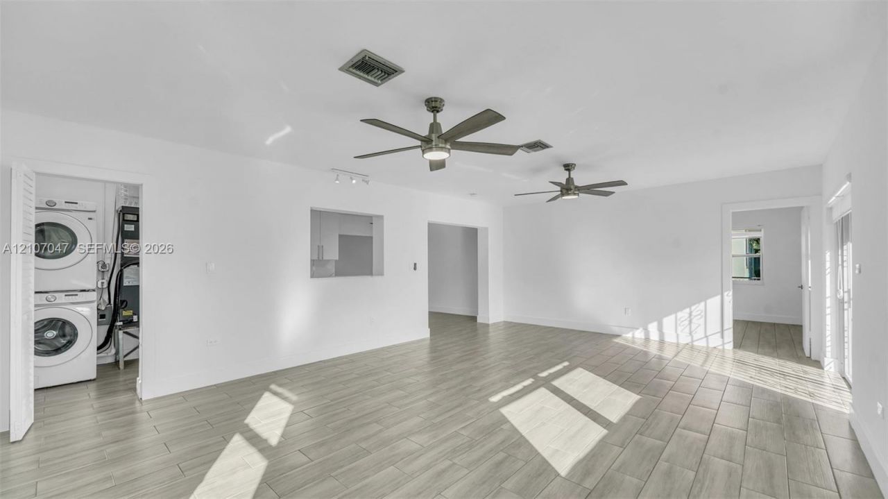 7290 SW 34th St Rd , Miami, FL 33155 Photo