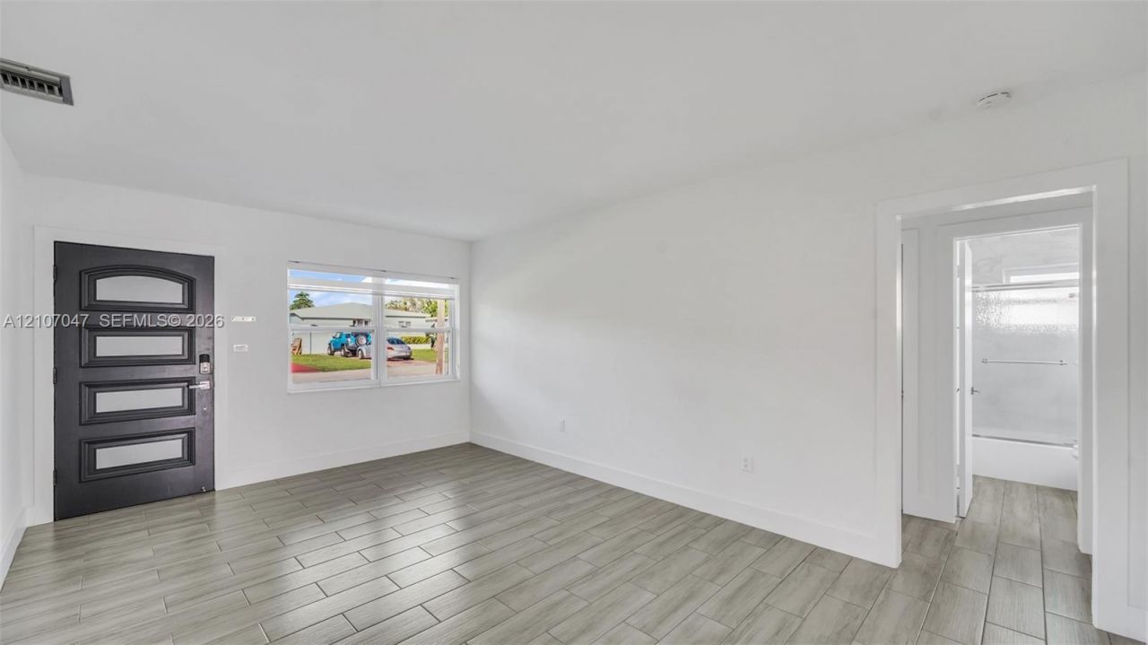 7290 SW 34th St Rd, Miami, FL 33155 Photo