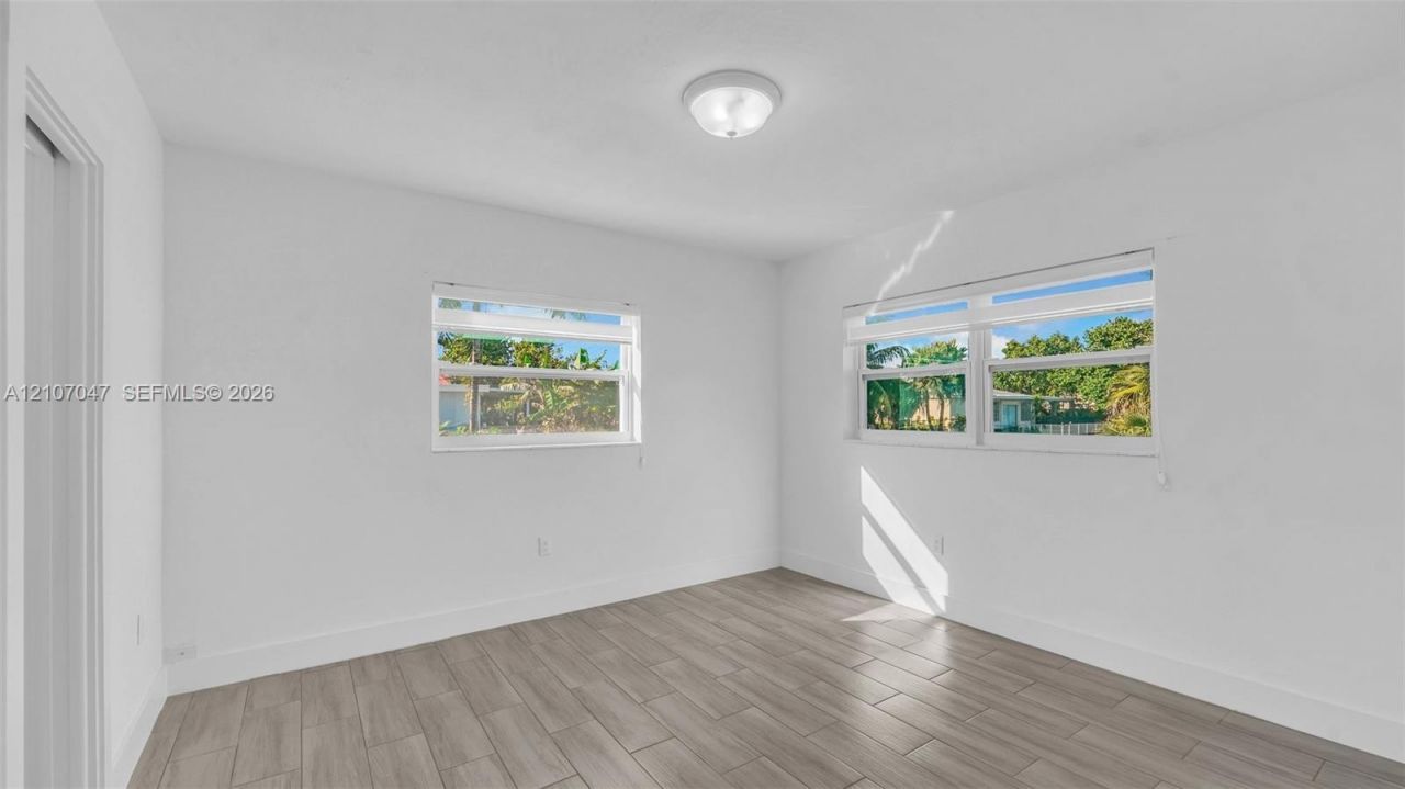 7290 SW 34th St Rd , Miami, FL 33155 Photo