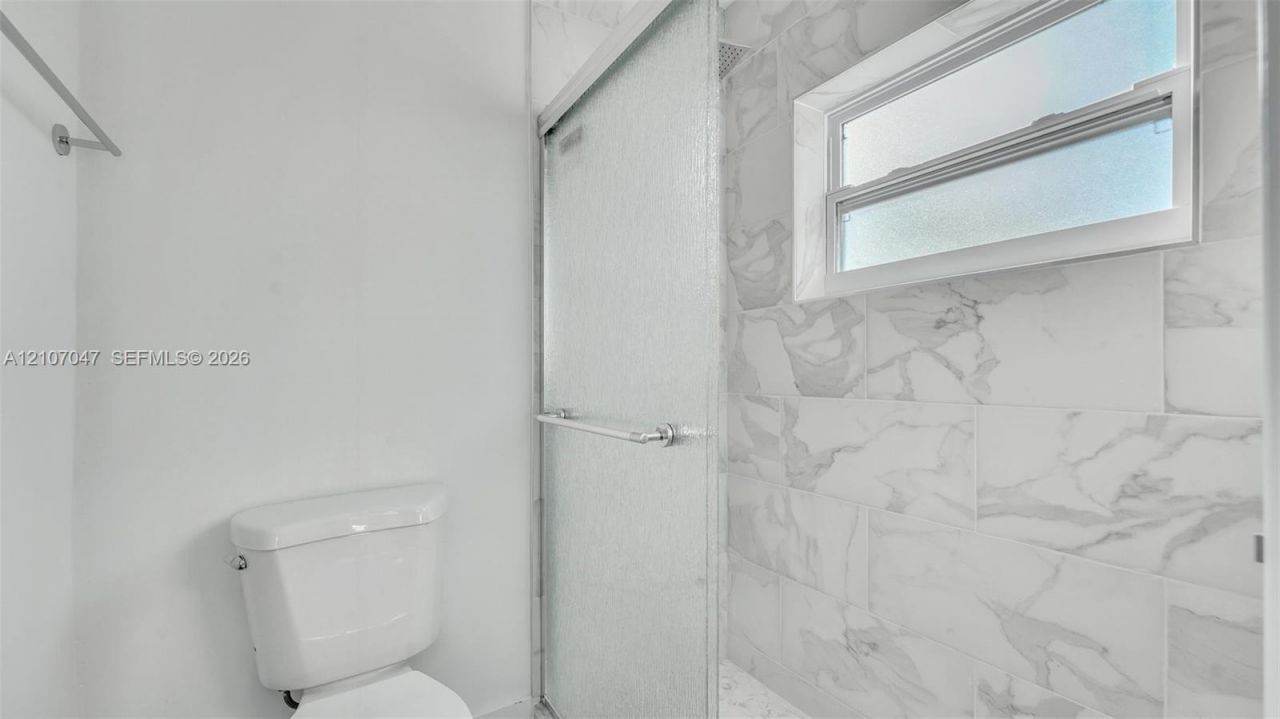 7290 SW 34th St Rd , Miami, FL 33155 Photo