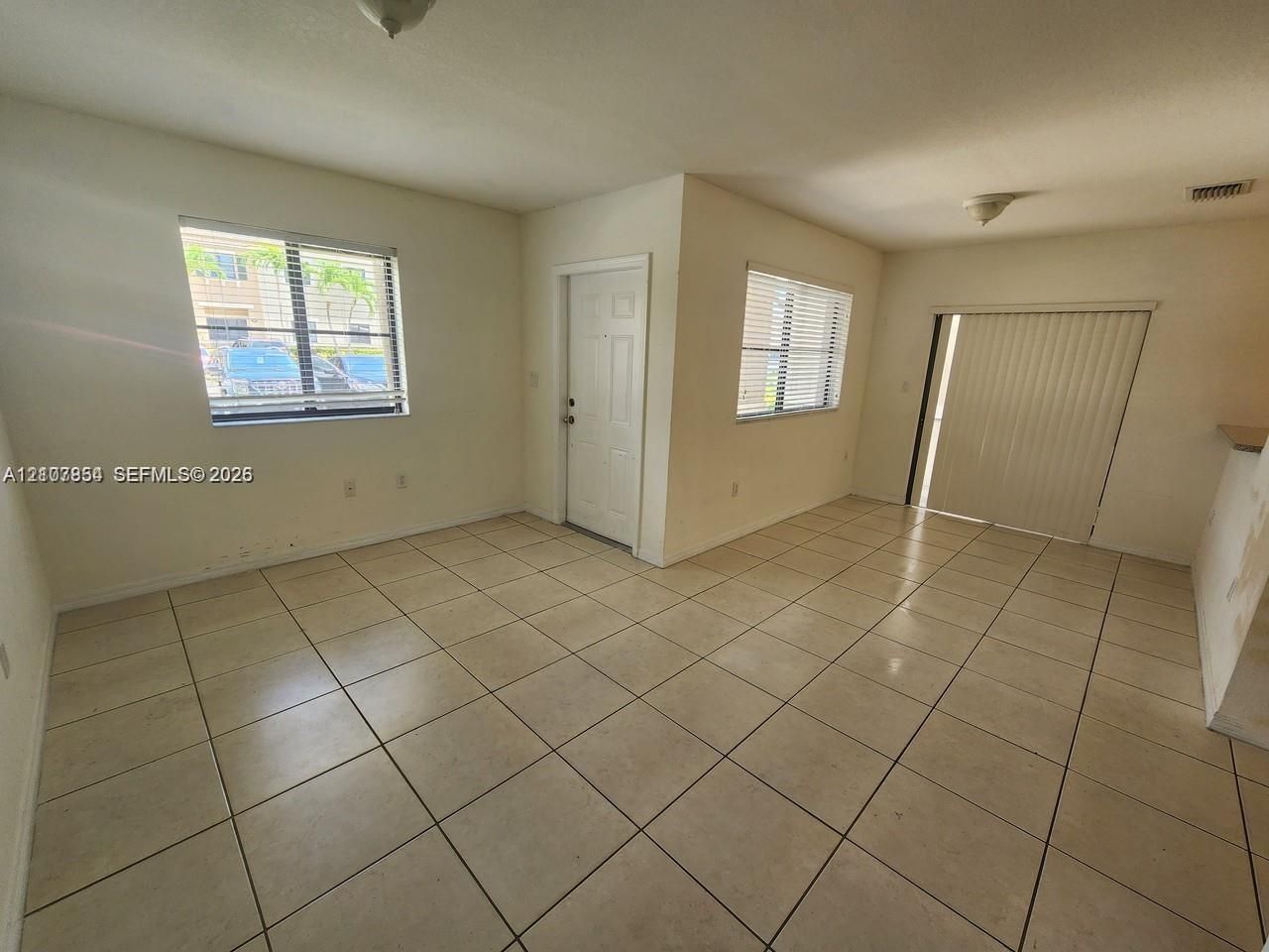22631 SW 88th Pl, Unit 15-18, Cutler Bay, FL 33190 Photo
