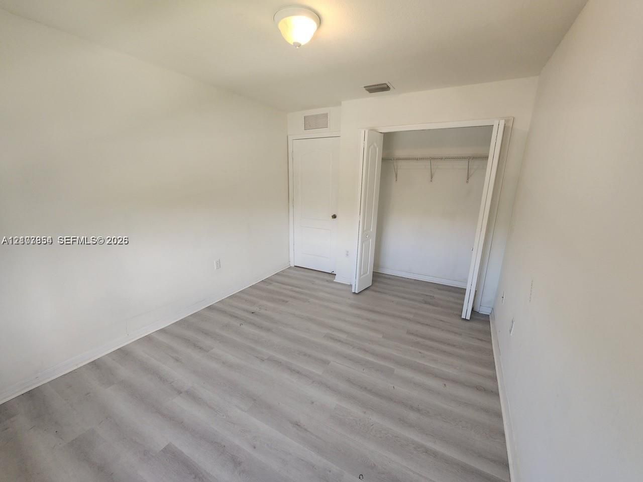 22631 SW 88th Pl, Unit 15-18, Cutler Bay, FL 33190 Photo