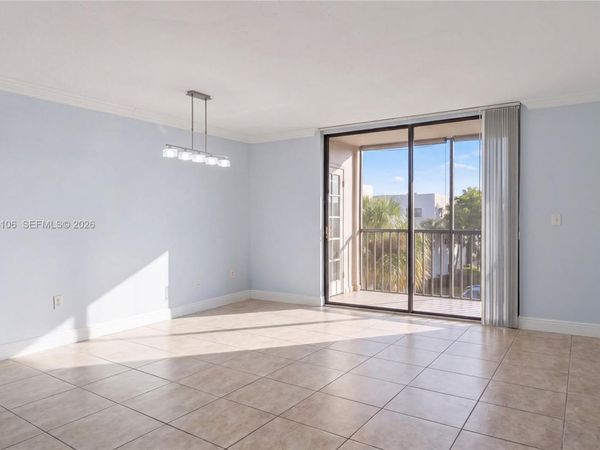 8650 SW 133rd Ave Rd , Unit 424, Miami, FL 33183