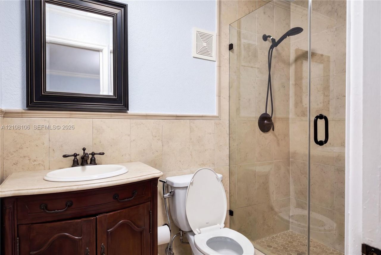 8650 SW 133rd Ave Rd , Unit 424, Miami, FL 33183 Photo