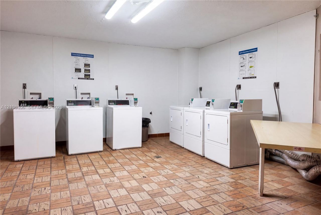 8650 SW 133rd Ave Rd , Unit 424, Miami, FL 33183 Photo