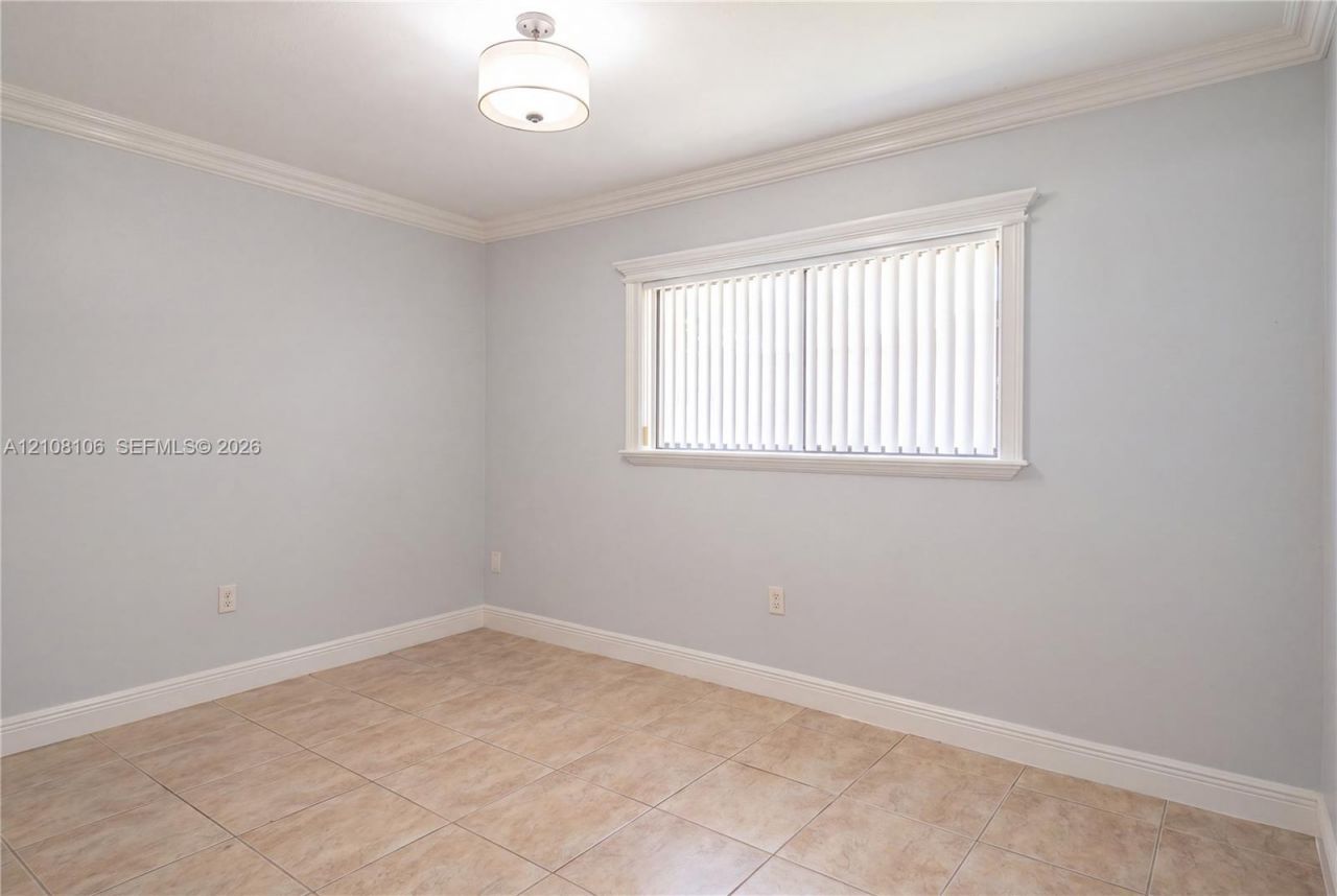 8650 SW 133rd Ave Rd , Unit 424, Miami, FL 33183 Photo