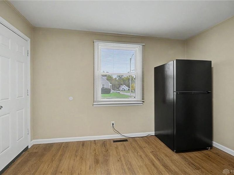 4545 Greenwich Village Avenue, Dayton, OH 45406 Photo 15