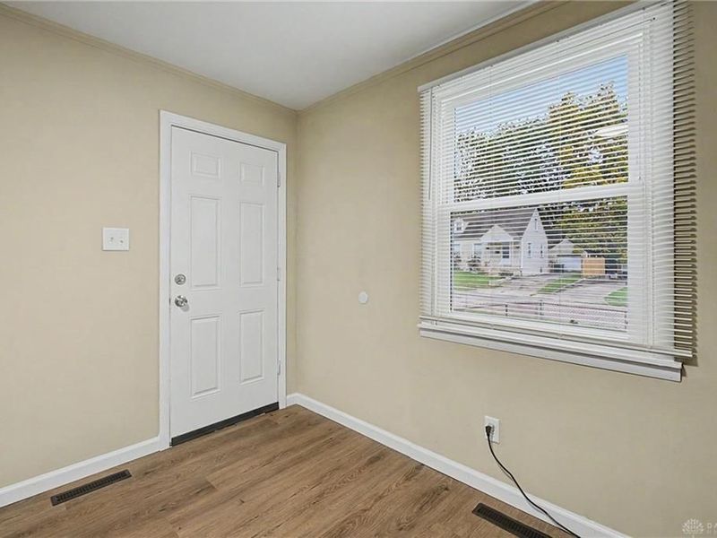 4545 Greenwich Village Avenue, Dayton, OH 45406 Photo 17