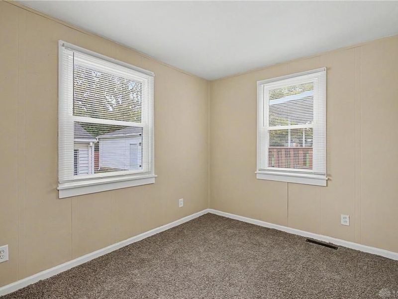 4545 Greenwich Village Avenue, Dayton, OH 45406 Photo 20