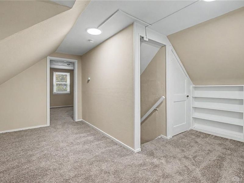 4545 Greenwich Village Avenue, Dayton, OH 45406 Photo 23
