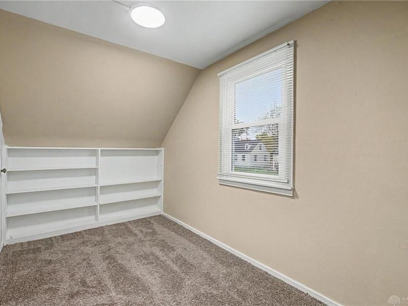 4545 Greenwich Village Avenue, Dayton, OH 45406 Photo 24