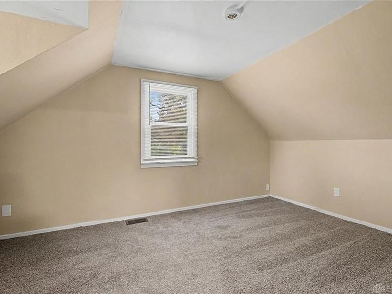 4545 Greenwich Village Avenue, Dayton, OH 45406 Photo 25