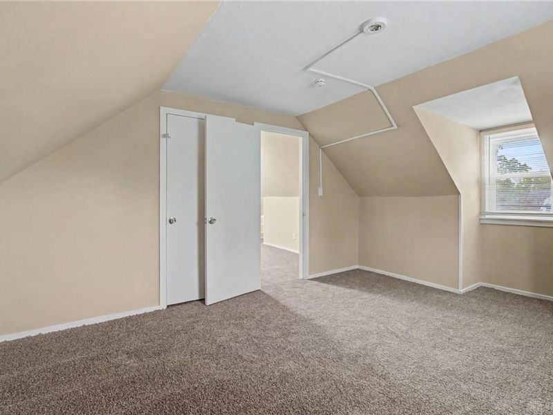 4545 Greenwich Village Avenue, Dayton, OH 45406 Photo 26
