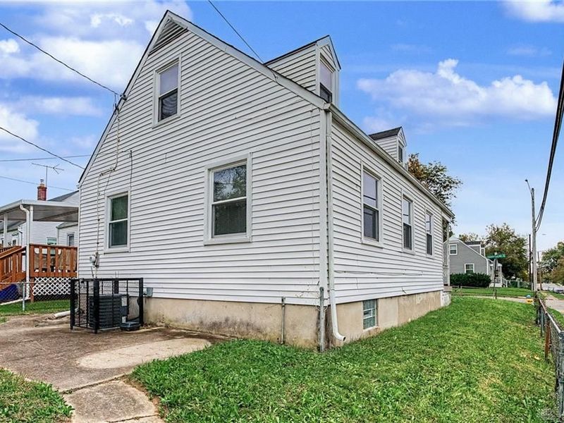4545 Greenwich Village Avenue, Dayton, OH 45406 Photo 33