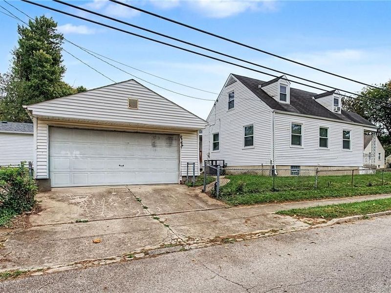 4545 Greenwich Village Avenue, Dayton, OH 45406 Photo 35