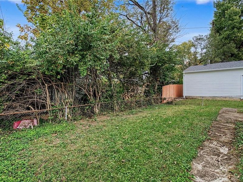 4545 Greenwich Village Avenue, Dayton, OH 45406 Photo 36