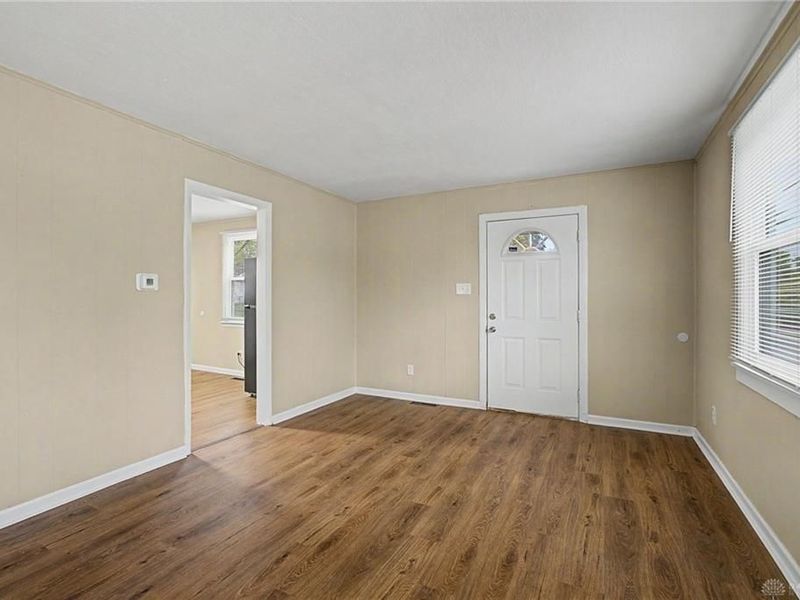 4545 Greenwich Village Avenue, Dayton, OH 45406 Photo 9