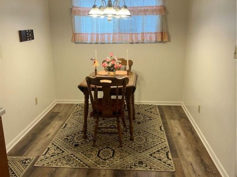 321 N Garber Drive, Tipp City, OH 45371 Photo 15