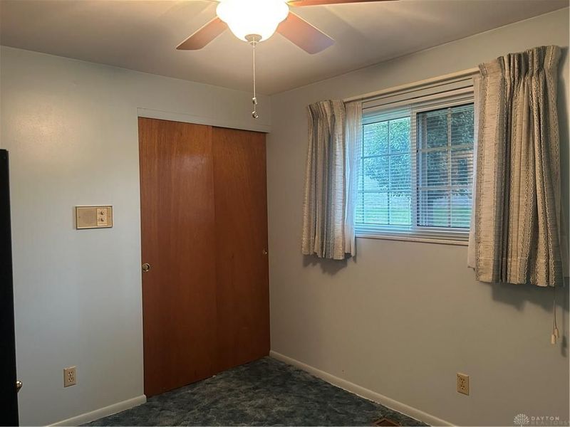 321 N Garber Drive, Tipp City, OH 45371 Photo 16