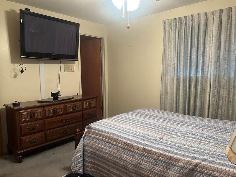 321 N Garber Drive, Tipp City, OH 45371 Photo 19