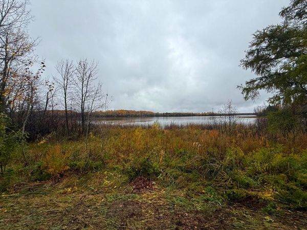 7XXX Metske Road , Eveleth, MN 55734